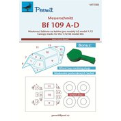 PWTM72383.jpg