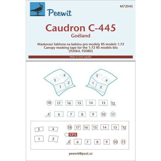 PWTM7245.jpg