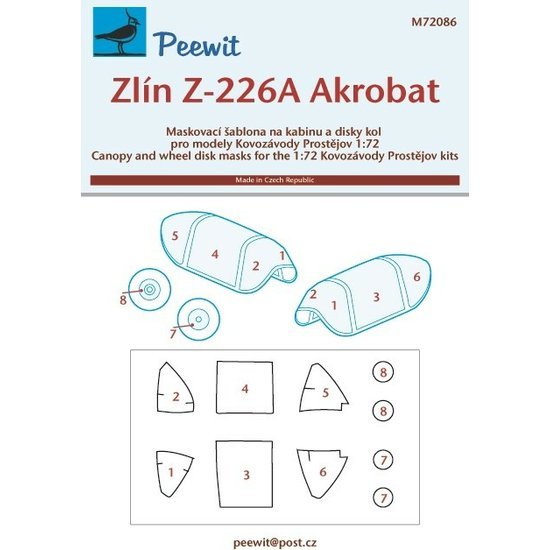 PWTM7286.jpg