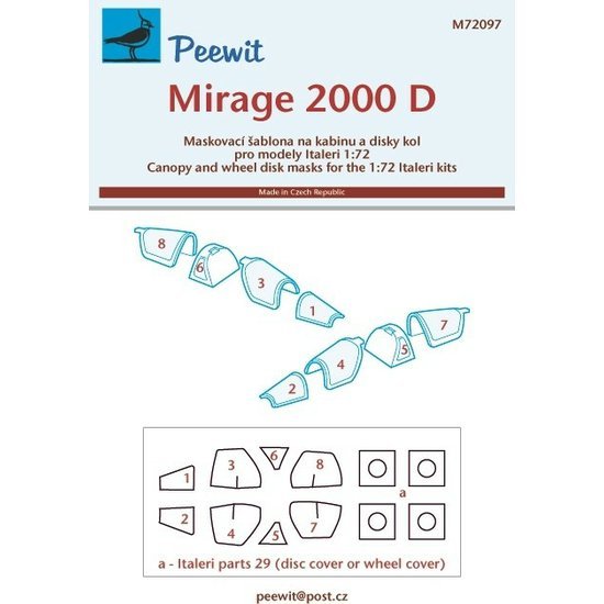 PWTM7297.jpg