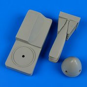 QBT32145.jpg