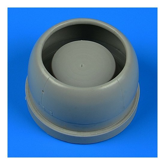 QBT32186.jpg
