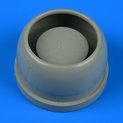 QBT32186.jpg