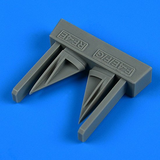 QBT32264.jpg