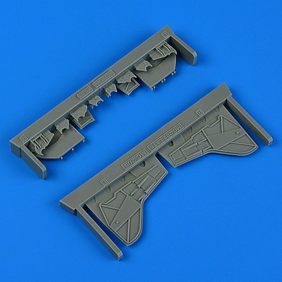 QBT32343.jpg
