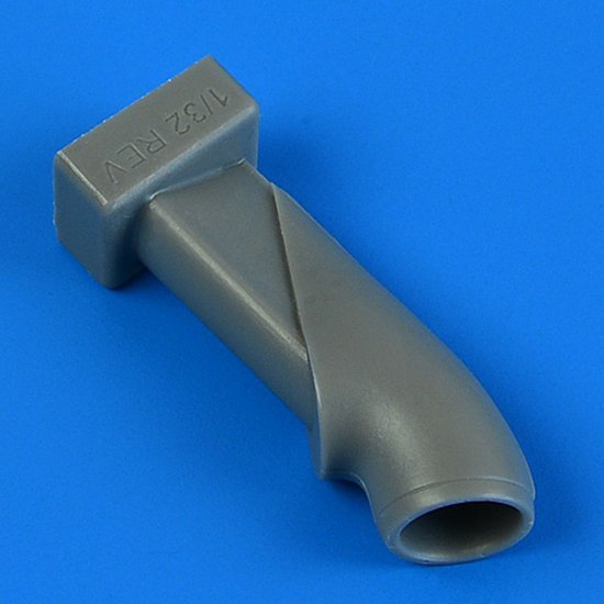 QBT32344.jpg