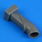 QBT32359.jpg