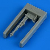 QBT32360.jpg