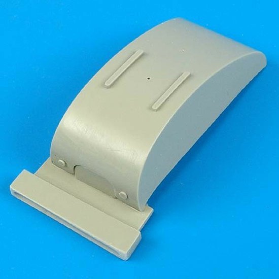 QBT48094.jpg