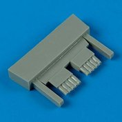 QBT48424.jpg