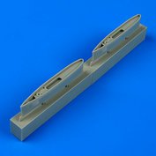 QBT48631.jpg
