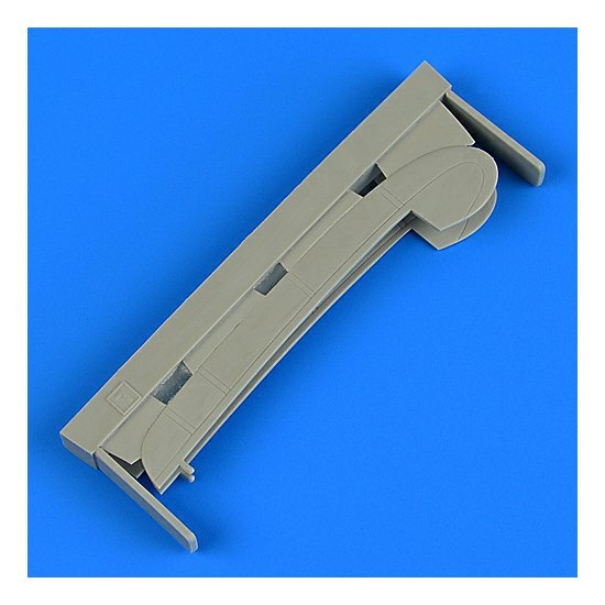 QBT48810.jpg