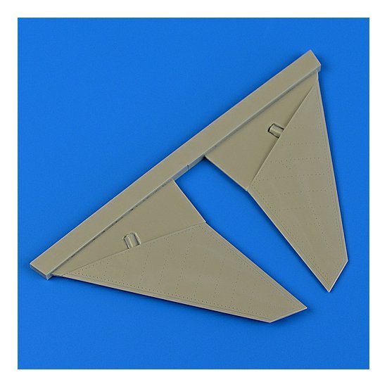 QBT48830.jpg
