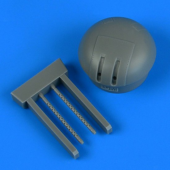 QBT48990.jpg