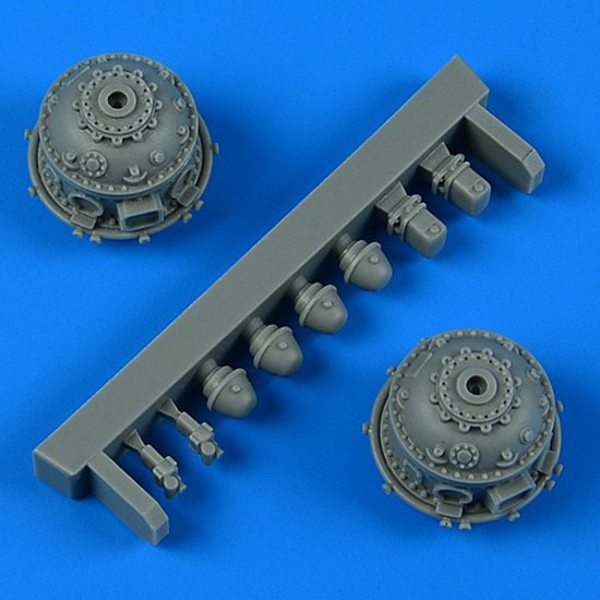 QBT49002.jpg