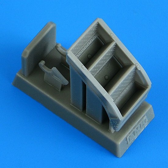 QBT49059.jpg