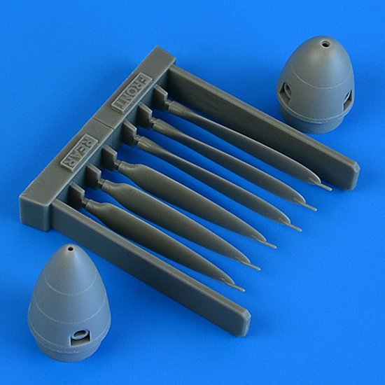 QBT49069.jpg