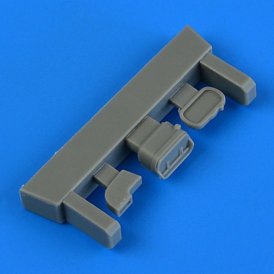 QBT49090.jpg