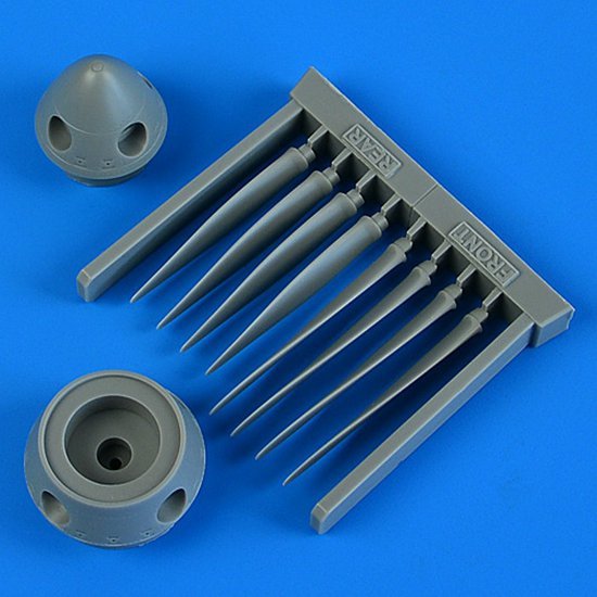 QBT49133.jpg