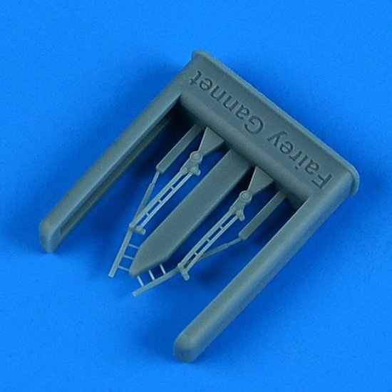 QBT49139.jpg