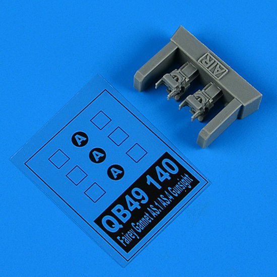 QBT49140.jpg