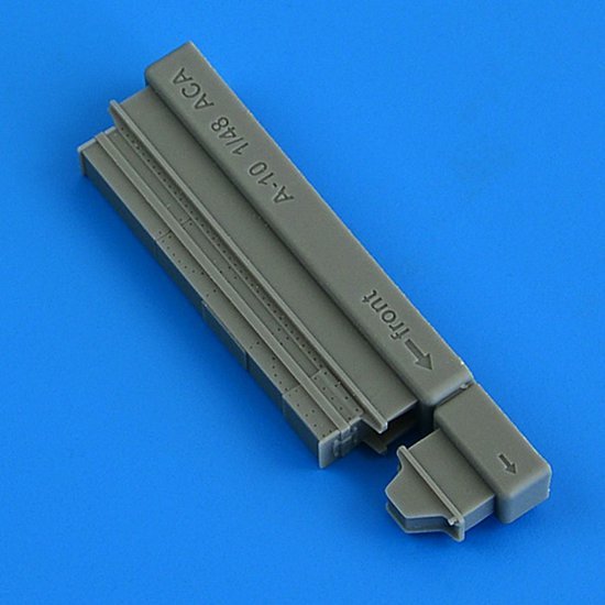 QBT49153.jpg
