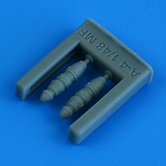 QBT49155.jpg