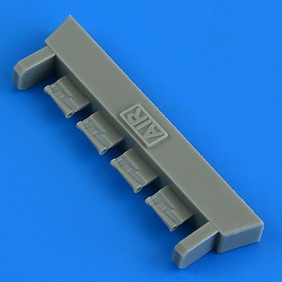 QBT49157.jpg