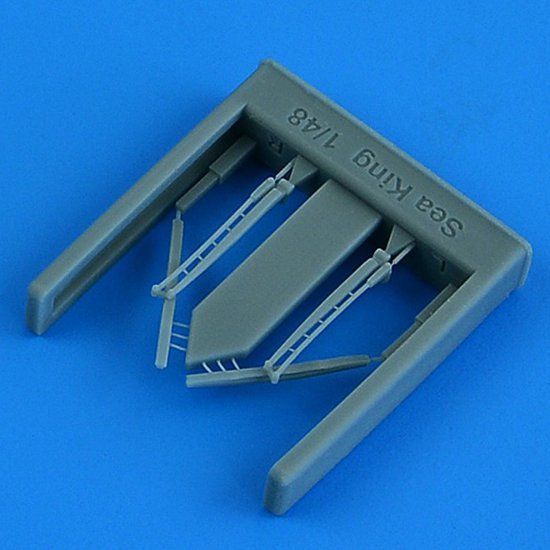 QBT49159.jpg