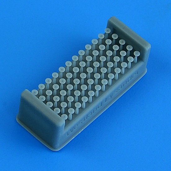 QBT49161.jpg
