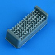 1:48 Westland Lysander Mk.I/III spare fasteners /AFX