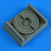 QBT49164.jpg