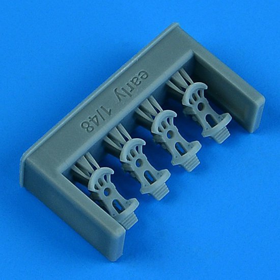QBT49165.jpg