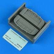 QBT49166.jpg