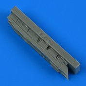 QBT49167.jpg