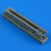 QBT49168.jpg