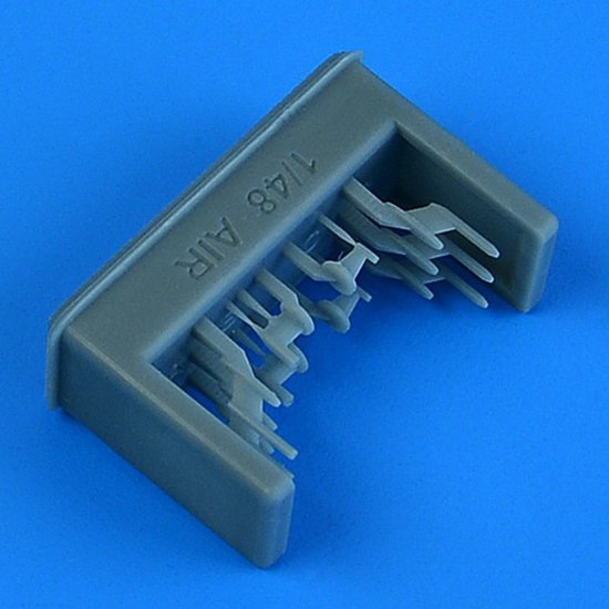 QBT49169.jpg
