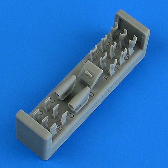 QBT49170.jpg