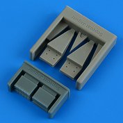 QBT49171.jpg