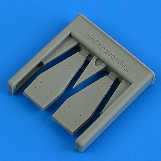 QBT49172.jpg