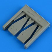 QBT49172.jpg
