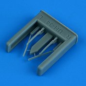 QBT49208.jpg
