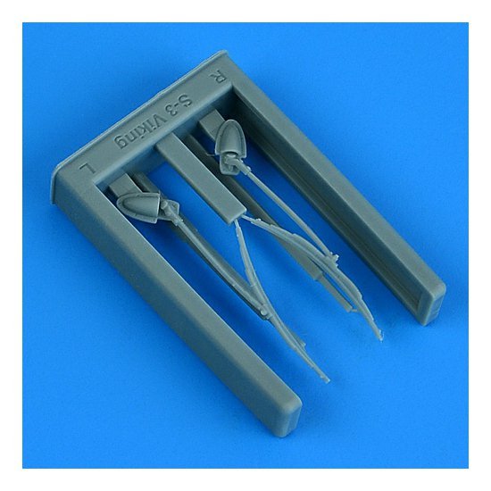 QBT49209.jpg
