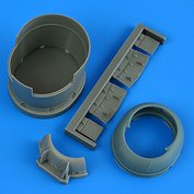 QBT49210.jpg