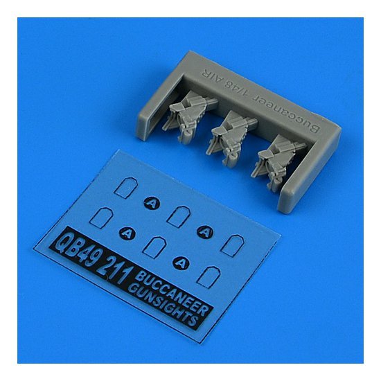 QBT49211.jpg