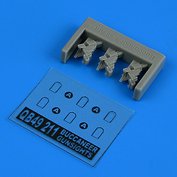 QBT49211.jpg