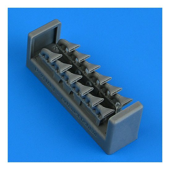 QBT49212.jpg