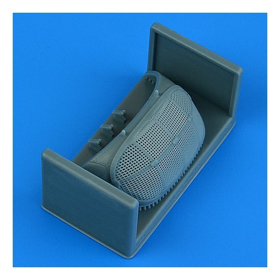 QBT49215.jpg
