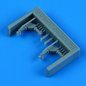 QBT49218.jpg