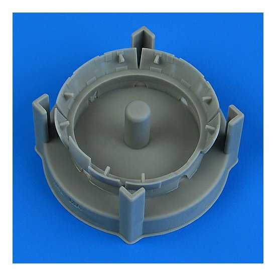QBT49223.jpg
